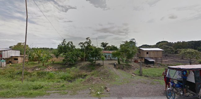 la bendición de Dios