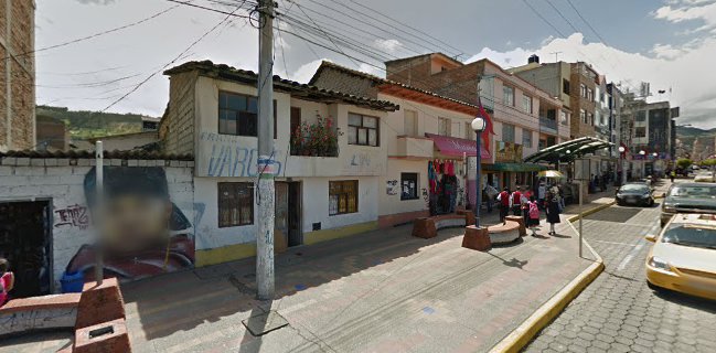 Machana Lounge, Gallery & Coffee