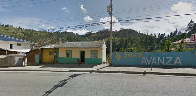 ENCEBOLLADOS DE DON PEPE