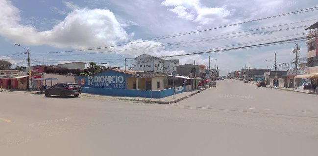 Discoteca Karaoke BLUE SKYY