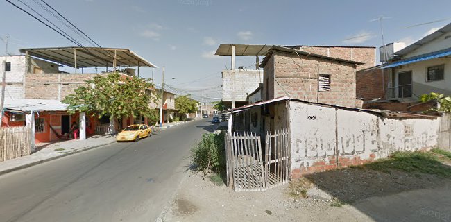 EL CUBANO Sandwich y mas