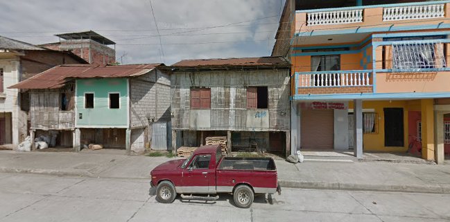 Los Desayunos Del Gordo