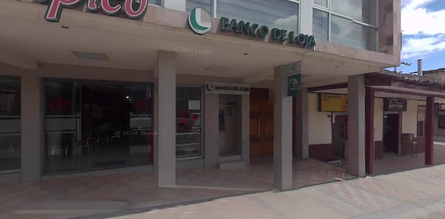 Restaurante Típico, Cecinas De Doña Orfelina