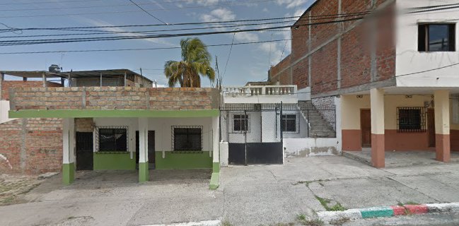 Lasombritagranizados