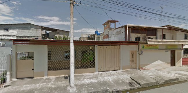 Disfruta Jugueria Restaurante