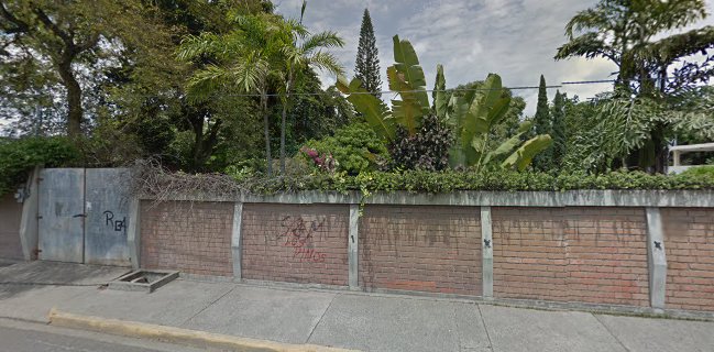 La Calaca by Momentos