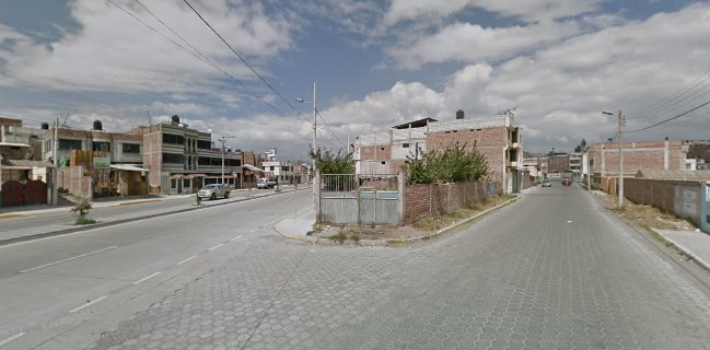 Coronita bar karaoke