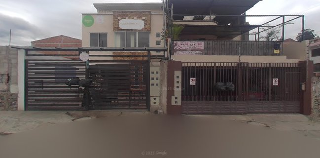 PEZ GORDO MARISQUERIA