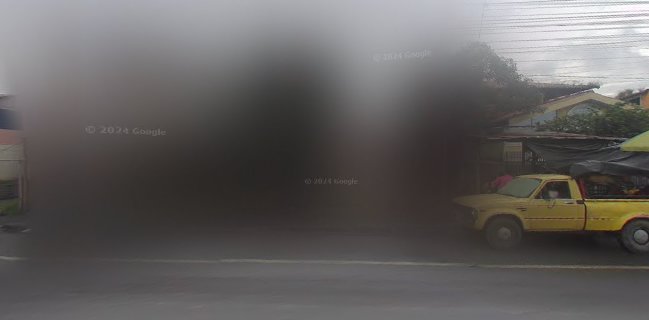 Parrillada Don Franco