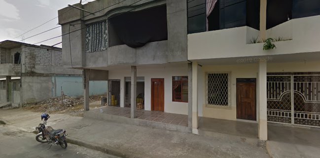 Al Paso, granizados y pikeos