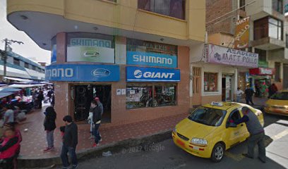 Antojitos de los Vaca