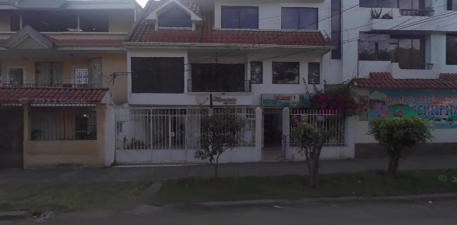 Mandala Coffee & Sweets