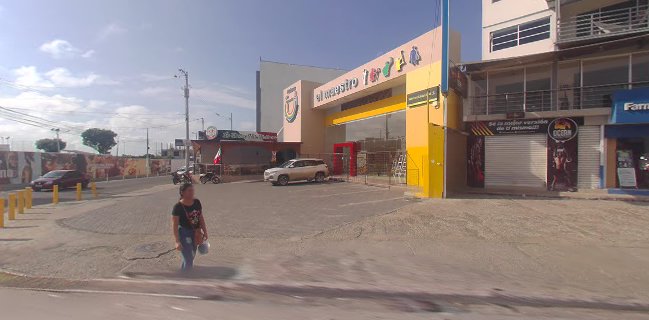 La Dolce Vita Italiana