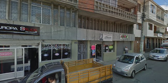 Comentarii opinii despre Zona Y