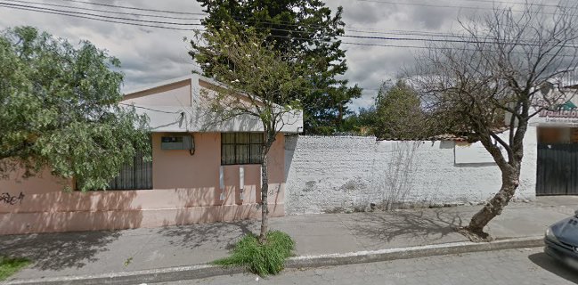 THE JOKER CLUB (BAR - RESTAURANTE)