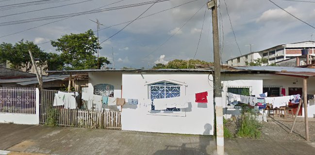 "Las Delicias De Yisuka"