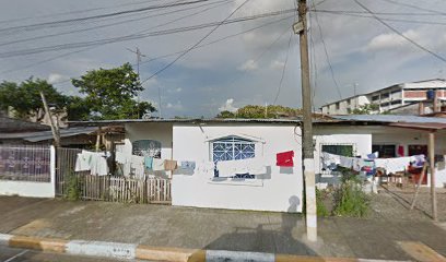 "Las Delicias De Yisuka"