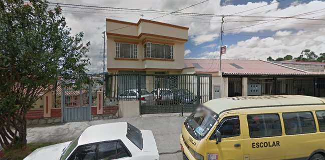 Beit Lejem la casa del Pan