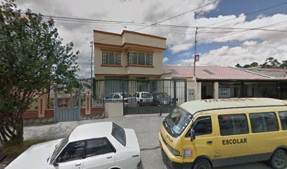 Beit Lejem la casa del Pan