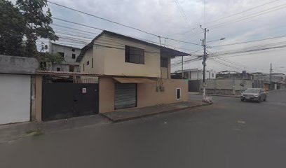 Azafran Olores y Sabores