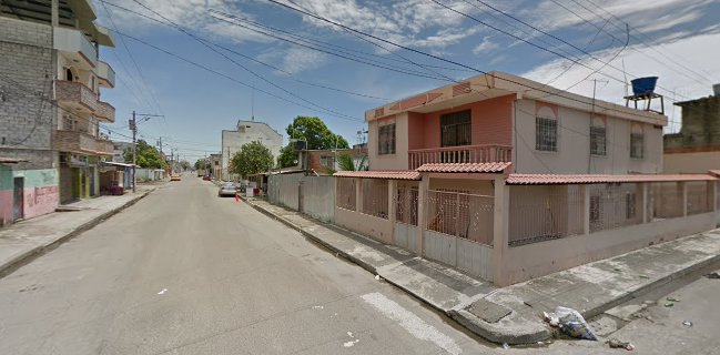 Son delicias #MasQueUnAntojo