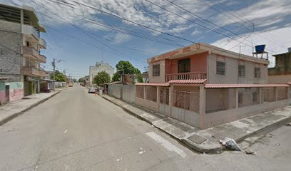 Son delicias #MasQueUnAntojo