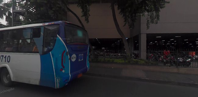 Heladerías Topsy mall del sur