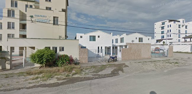 Las Redes Restaurant