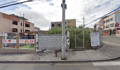 Restaurante Manantial