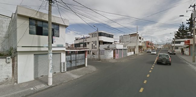 Restaurant-Parriladas "Matis"