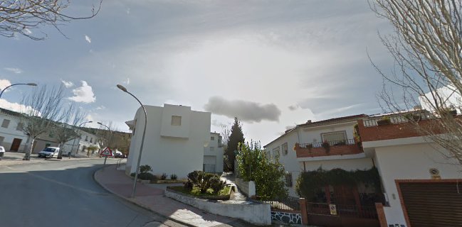 Opinii despre Archidona în Archidona - Gastronomía y hostelería