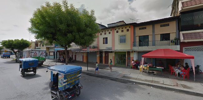 Fernandez - PAscuales - Gastronomía y hostelería