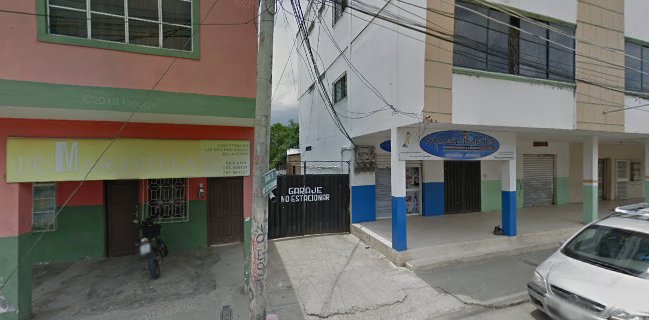 Restaurant de Pura Leña , gongrepiche (el original)