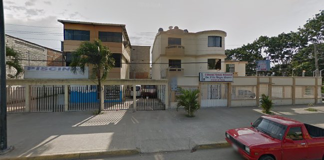 PASSION DRINK BAR KARAOKE