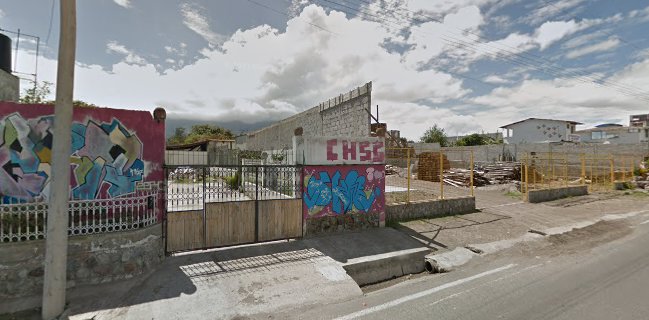 D'WILLIAMS RESTAURANT