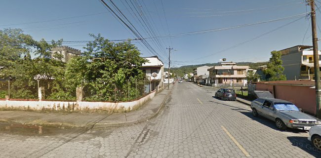 Tequila Baneño - Puyo