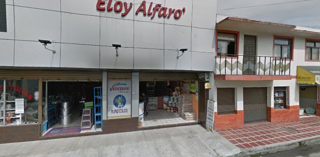 Tablitas El Coyote. Comidas a la Parrilla y Asados