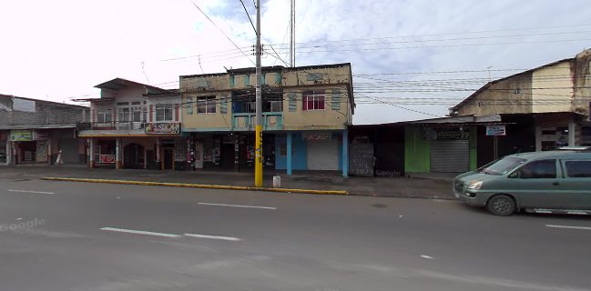 Súper dolarazo el vencedor