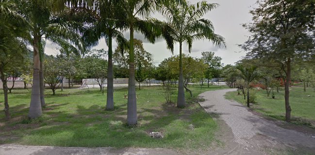 Turkey Nitrogen Ice Cream