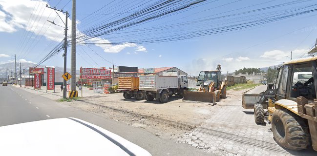 Comentarii opinii despre Bizcochos el Leñador