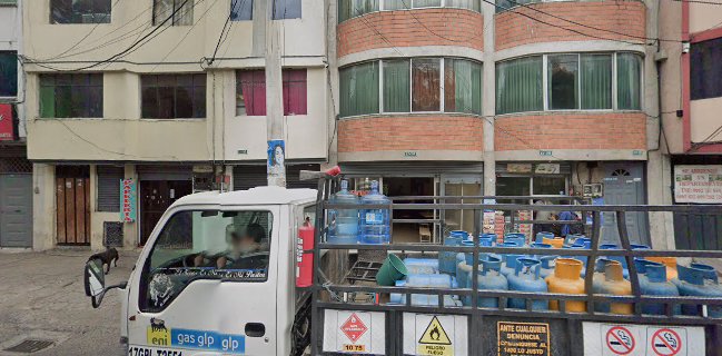 BILLARES-RESTAURANTE-BAR