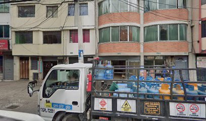 BILLARES-RESTAURANTE-BAR