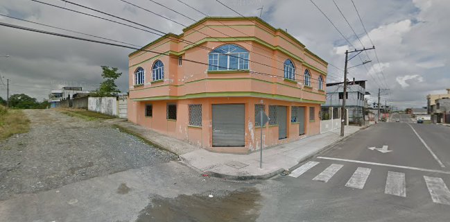 veri mango michelados