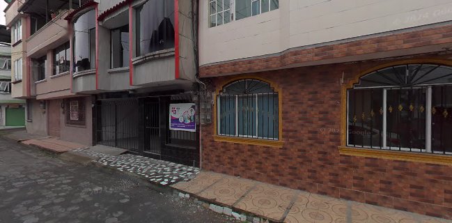 Marisqueria Todos vuelven