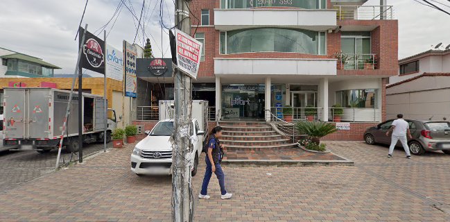 Sur Carnicería Boutique