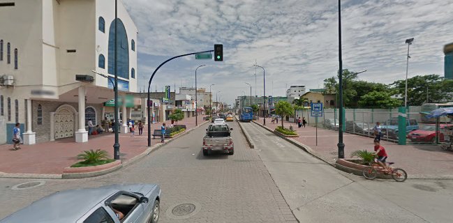 Yelo Helados Artesanales