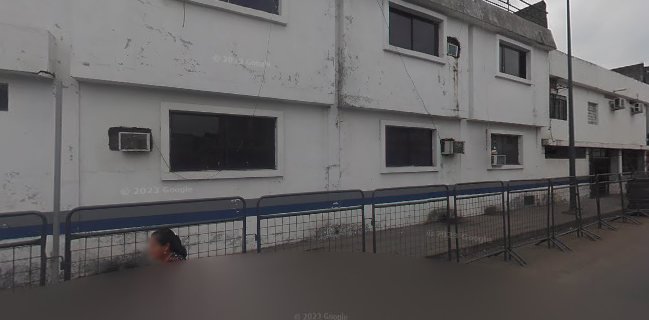 Ñami Ñami Reposteria Creativa