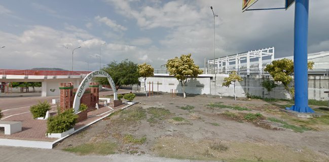 Restorant Cosita Rica