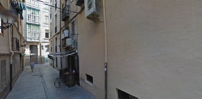 La Guarida - Gastronomía y hostelería