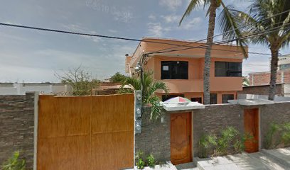 Restaurante La Bandejita